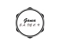 GANEA